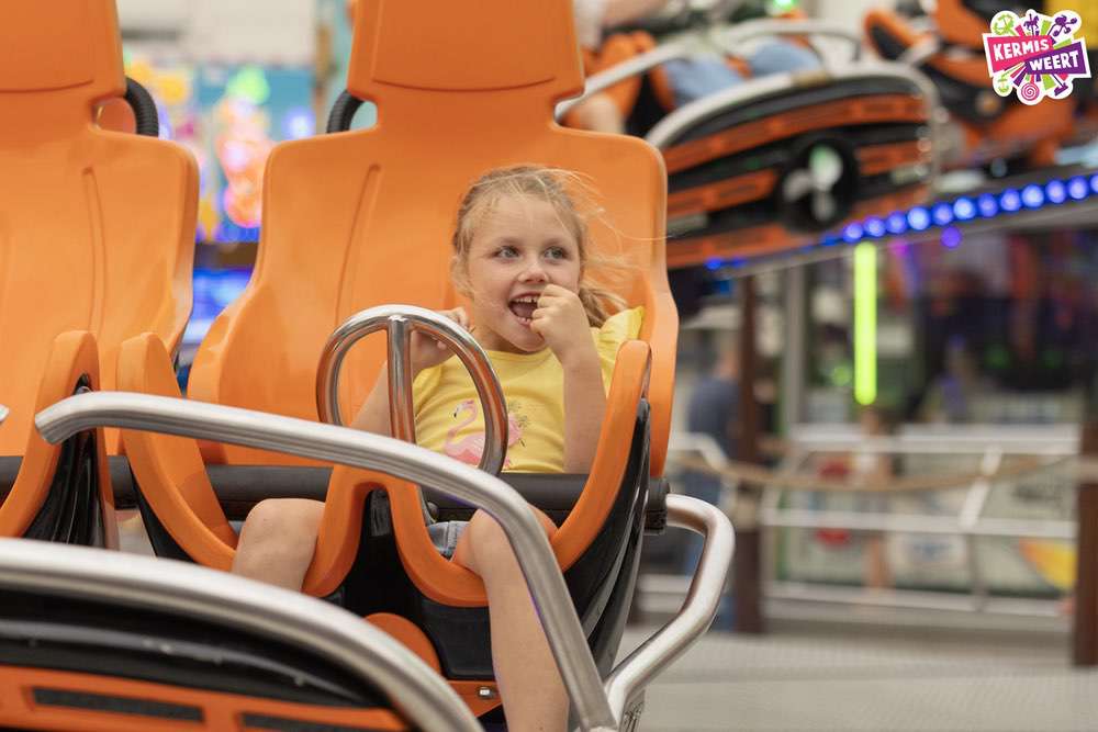 Foto: 'Afsluiting kermis 012'.